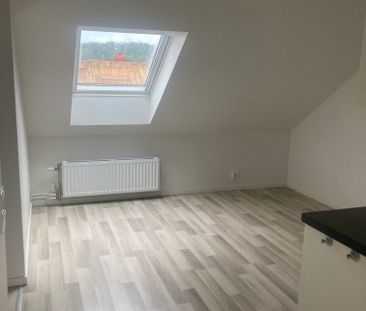 Kungsgatan, Uddevalla - Photo 5