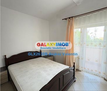 Apartament in Bloc Tip Vila - Dimitrie Leonida - Berceni - Metrou - Photo 4