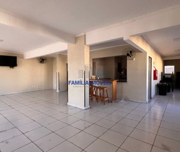 Apartamento 2 Quartos Centro 94m² - Photo 5