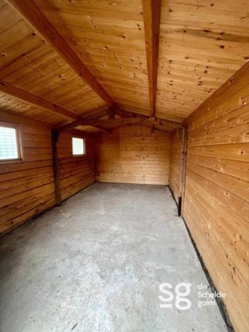 Huis te huur in Destelbergen - Photo 3