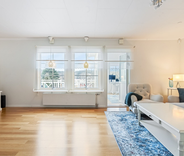 Lillerudsvägen, Huddinge - Foto 6