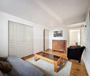 Location Appartement 2 pièces 32 m2 à Clermont-Ferrand - Photo 2