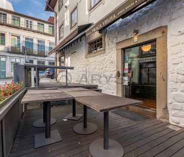 Moradia T4+1 em Braga - Foto 3