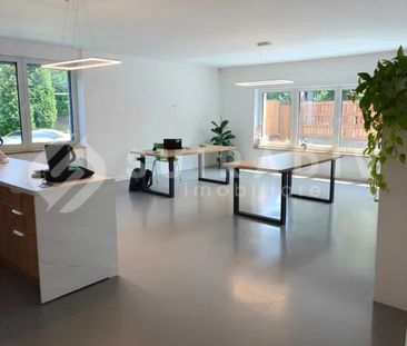 Casă individuală exclusivistă – 240 mp + subsol • 2 locuri parcare ... - Photo 5