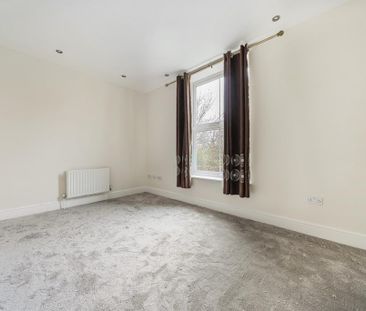 1 bedroom property to rent - Photo 3