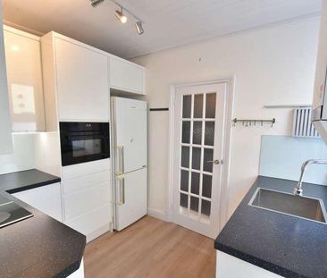Frith Road, BN3 - Photo 5