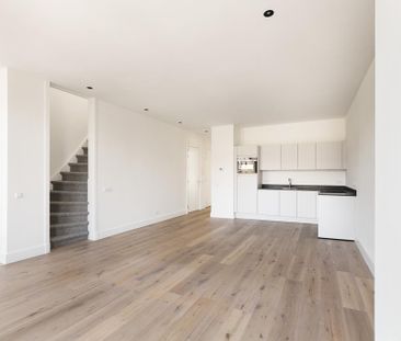 Te huur: Appartement Da Costakade in Amsterdam - Foto 3
