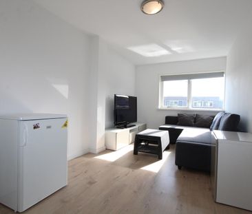 Joke Smitstraat 7 - Photo 4