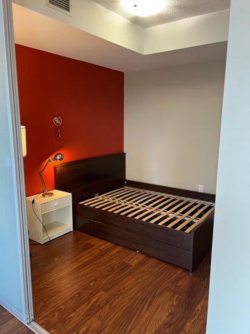 For Lease - 1 Cole Street Unit# 704, Toronto, Ontario - Photo 4