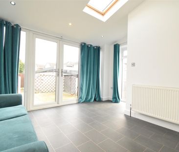 Patterson Court, Wrenthorpe, Wakefield - Photo 1