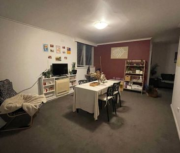 Hawthorn East - Photo 2