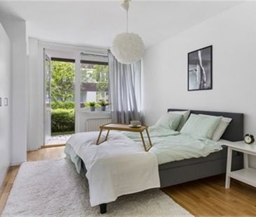 Ryds Allé 28 B - Photo 4