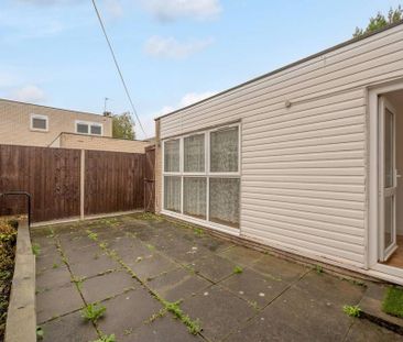3 bedroom house to rent - Photo 5