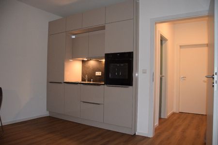 Wohnung zur Miete in Grefrath - Photo 5