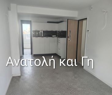 Διαμέρισμα για ενοικίαση Κέντρο (Θέρμη) - Photo 3