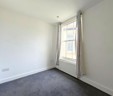 Warrior Square, St. Leonards, TN37 6BS - Photo 3