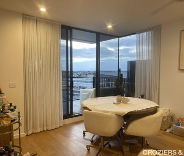 Low maintenance lifestyle - Photo 4