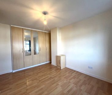 Dara Crescent, Celbridge, Co Kildare - Photo 5