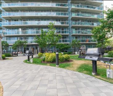 For Lease - 165 Legion Road Unit# 1824, Toronto, Ontario - Photo 3