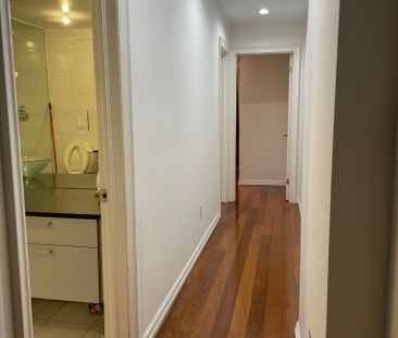 For Lease - 193 Brunswick Avenue Unit# Upper A, Toronto, Ontario - Photo 6