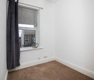 2 bedroom house to rent - Photo 2