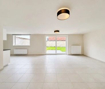 🏡 Te huur – Koning Leopoldstraat 25, 9920 Lievegem - Foto 1