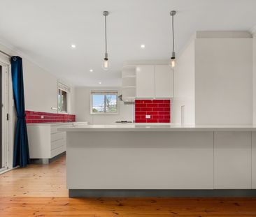 5 Yolla Place, Lyons ACT 2606 - House For Rent | Domain - Photo 6