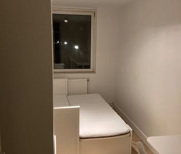 Room Amsterdam - Bijlmer Centre - Foto 5