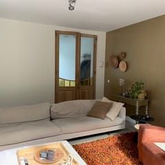 Compagnie 29, Veluwse Poort, 6711VP, Ede - Photo 1