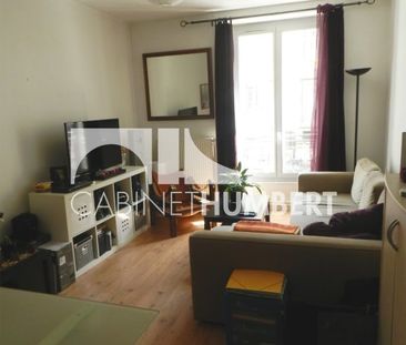 Location Appartement 2 pièces 47m² ST ETIENNE 42000 - Photo 2