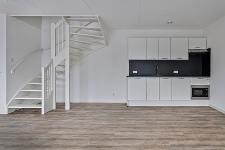 Jullensstraat 321, Helpman, 9721BK, Groningen - Foto 5