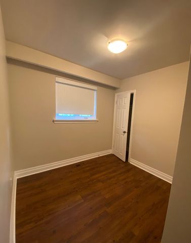 For Lease - 38 Main Street, Uxbridge, Ontario - Photo 5