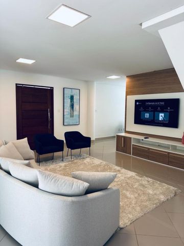Casa Fantástica Busca Vida - Foto 2
