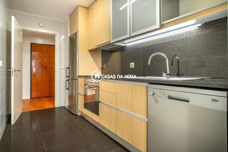 Apartamento T1 em Porto - Photo 4