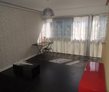 Location Appartement 1 pièce 25m² ORLEANS 45000 - Photo 2