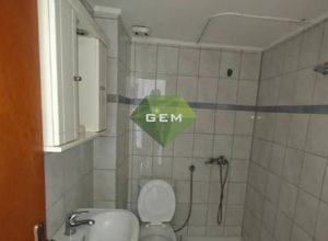 Διαμέρισμα για ενοικίαση - Γάζι, - Photo 3