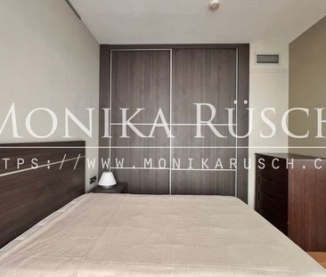 Apartamento de alquiler en Pedralbes - Photo 4