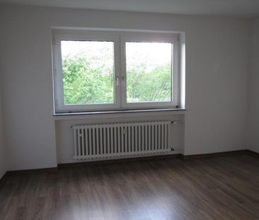 Großzügiges Wohnen! - Photo 1