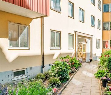 Gröna gång 20 - Foto 5