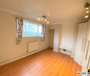 2 bed Ground Maisonette in Sweetmans Road Oxford, Oxford, OX2 9BA - Photo 3