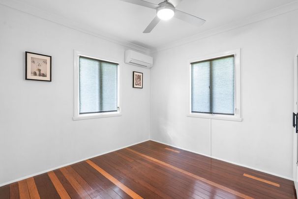 94, Griffith Street, QLD, Everton Park - Photo 1
