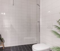 Marconilaan 15-21, 5612HM Eindhoven - Foto 5