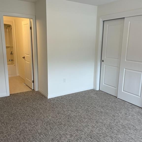 For Lease - 84 Acacia Road Unit# Upper, Pelham, Ontario - Photo 1