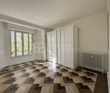 Location Appartement - Photo 4