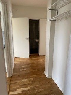 Kullagatan, Hässleholm - Photo 4