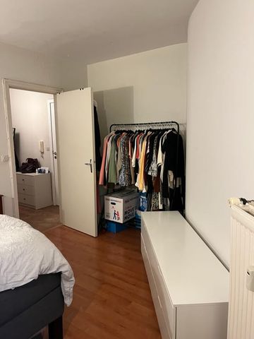 Appartement te huur - Foto 4