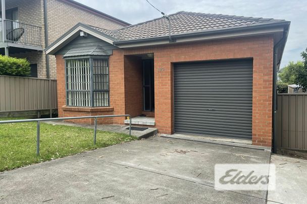 129 Devitre Street - Photo 1