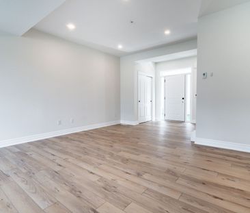 For Lease - 121A Moffatt Street Unit# 15, St. Catharines, Ontario - Photo 6
