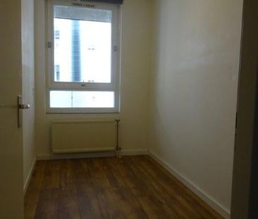 Dommelstraat - Foto 5