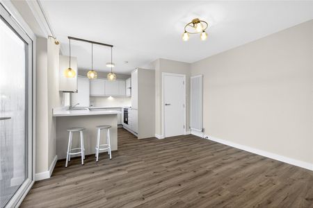 Sydney Road, London, SE2 9RY - Photo 3